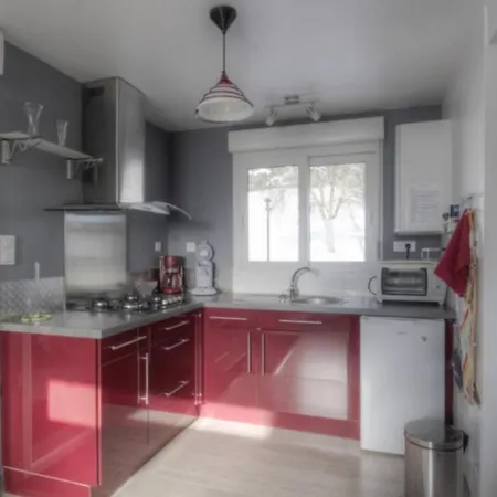 L'atelier, 3*